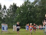Kinderlopen 2016 - 03.jpg